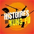 Histoires de Kung-Fu