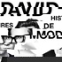 Histoires de Mode