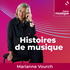 Histoires de Musique