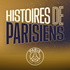 Histoires de Parisiens