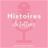 Histoires de tattoos