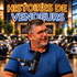 Histoires de vendeurs