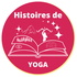 Histoires de Yoga