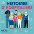 Histoires d'hospitaliers