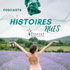 HISTOIRES NUES