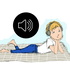 Histoires par-la-main pour jeunes oreilles