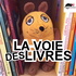 Histoires pour enfants - La voie des livres