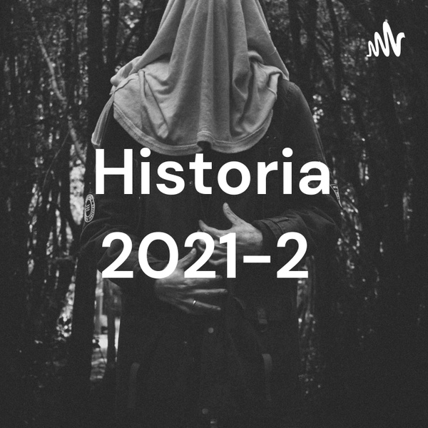 Artwork for Historia 2021-2