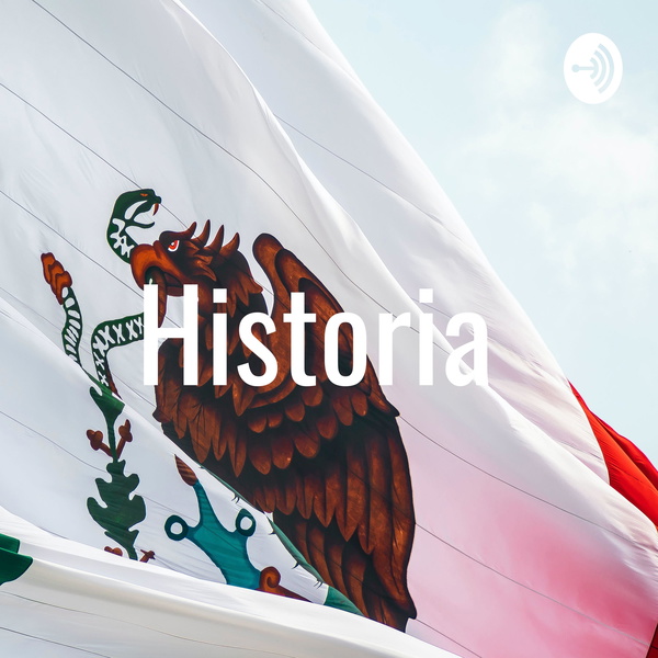 Artwork for Historia