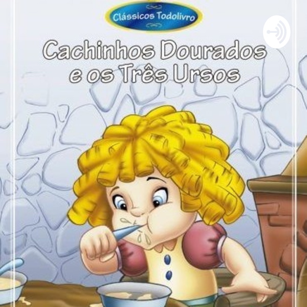 Listener Numbers Contacts Similar Podcasts História Cachinhos