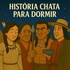 História Chata Para Dormir