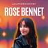 Historia con Rose Bennet