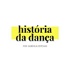 História da Dança