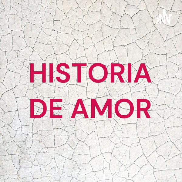 Artwork for HISTORIA DE AMOR
