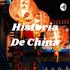 Historia De China