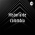 Historia de colombia