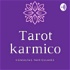 Tarot Karmico