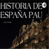 Historia de españa PAU