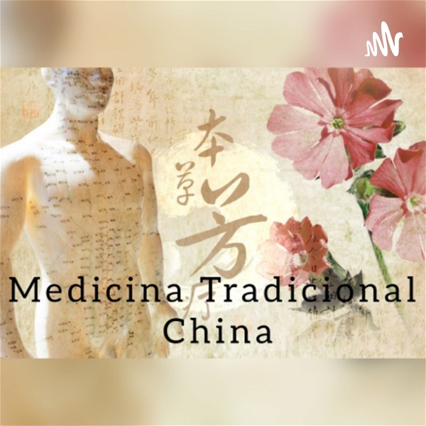 Artwork for Historia de la Medicina Tradicional China