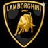 Historia de Lamborghini