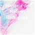 Historia de Nelson Rodrigues