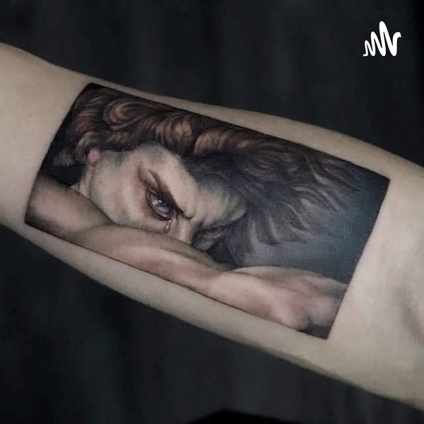 Artwork for Historia De Tatto's