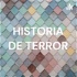 HISTORIA DE TERROR