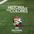 Historia de tus colores