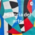 Historia del arte