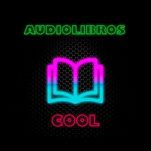 Artwork for Audiolibros Cool