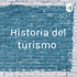 Historia del turismo