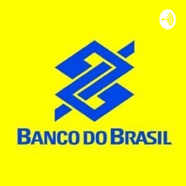 Artwork for História do Banco do Brasil