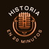 Historia en 20 minutos