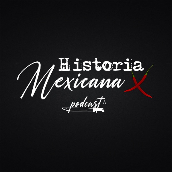 Artwork for Historia Mexicana X