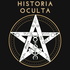 Historia Oculta