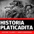 Historia Platicadita