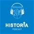 Historia Podcast