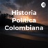 Historia Política Colombiana