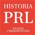Historia PRL - analiza cybernetyczna