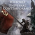 Historia Universal Contemporánea