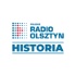 Historia w Radiu Olsztyn