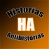 HISTORIAS ANTIHISTORIAS