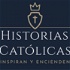 Historias Católicas