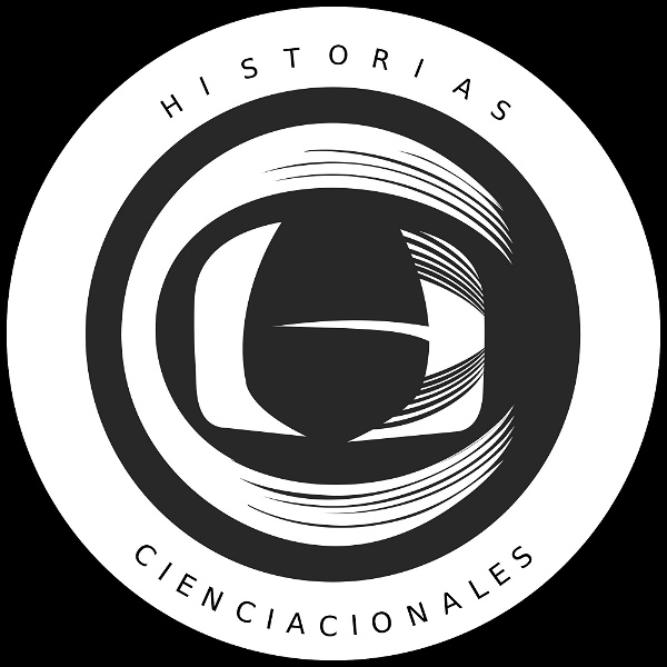 Artwork for Historias Cienciacionales: el podcast