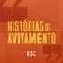 Histórias de Avivamento