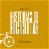 Historias de bicicletas
