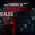 Historias De Crímenes Reales
