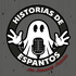 Historias de Espantos por Fernando Palacios