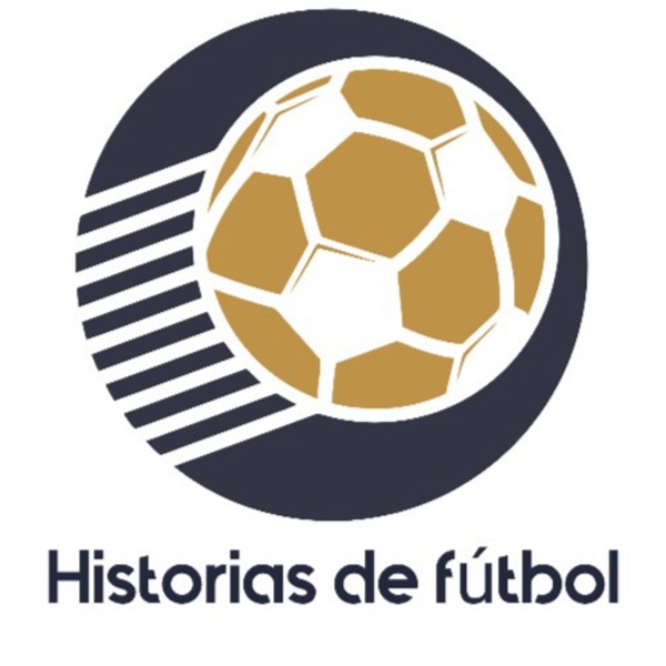 Artwork for Historias de Fútbol