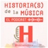 Historia(s) de la música